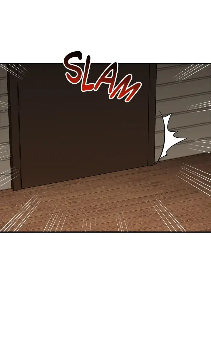 I Woke Up As a Notorious Troublemaker! chapter 22 page 51