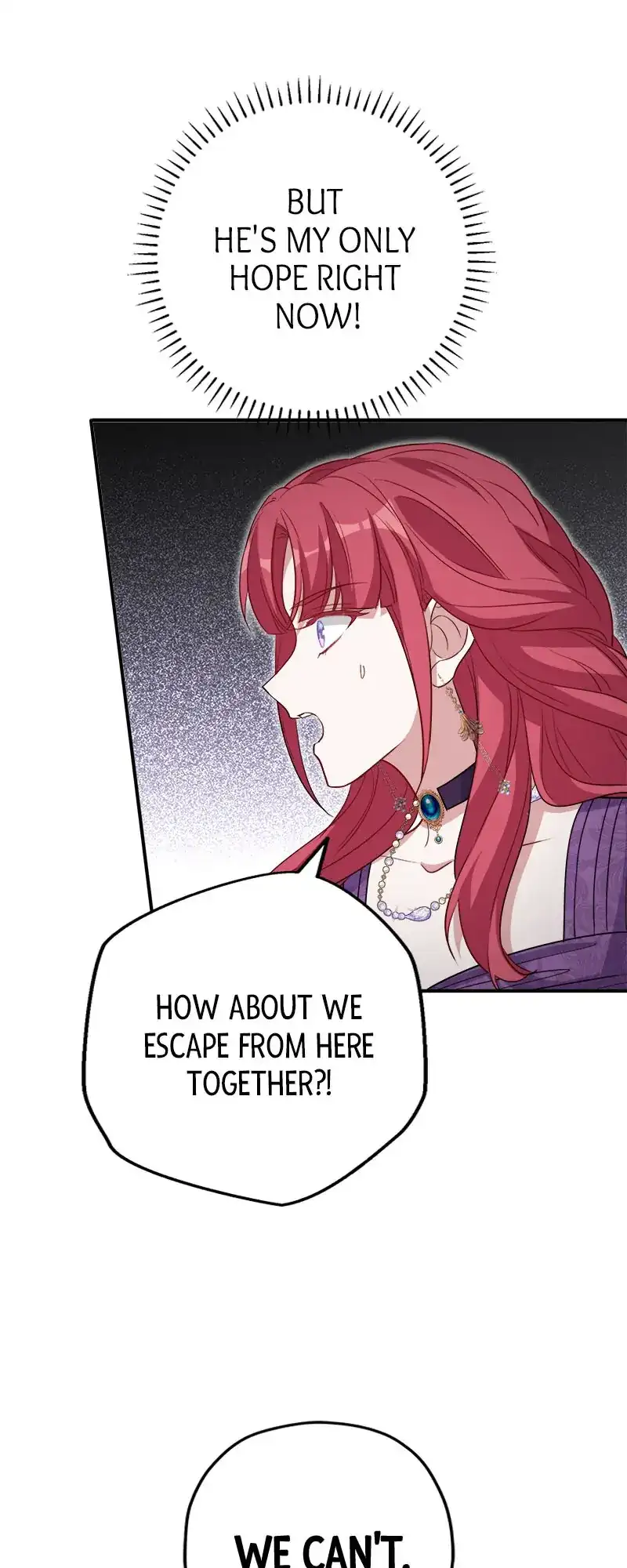 I Woke Up As a Notorious Troublemaker! chapter 22 page 55