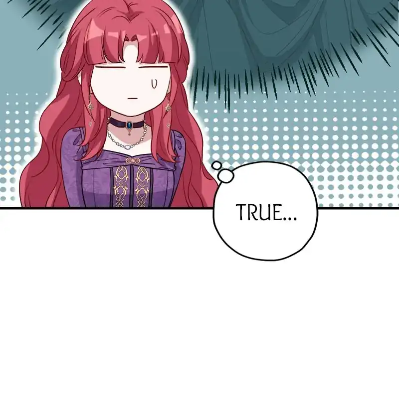 I Woke Up As a Notorious Troublemaker! chapter 22 page 69