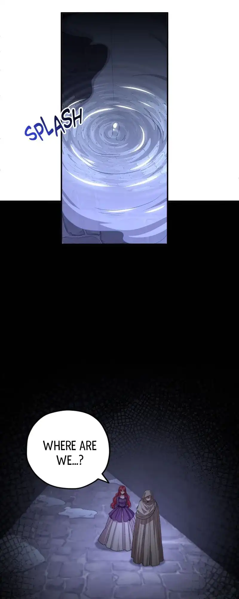 I Woke Up As a Notorious Troublemaker! chapter 22 page 71
