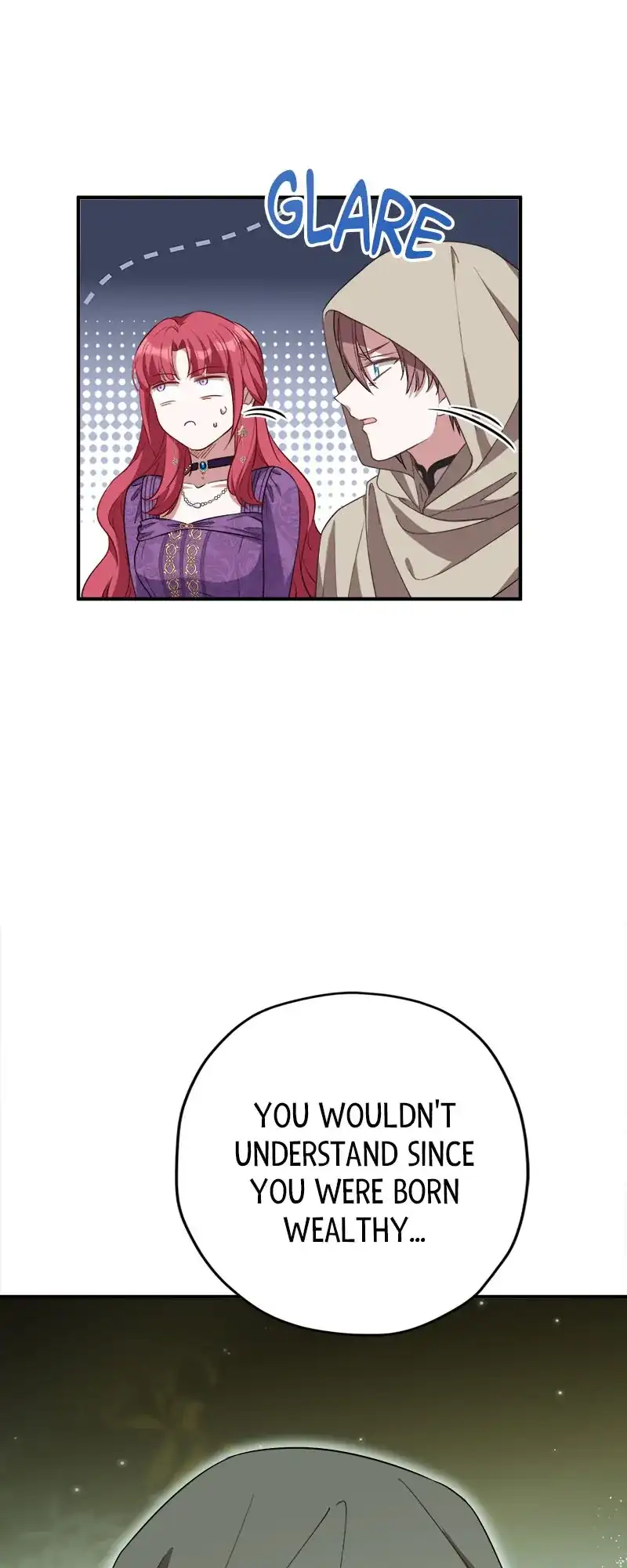 I Woke Up As a Notorious Troublemaker! chapter 22 page 75