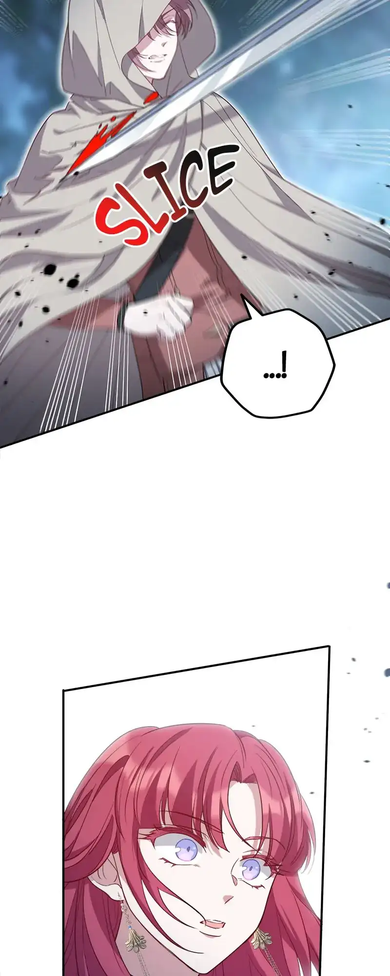 I Woke Up As a Notorious Troublemaker! chapter 22 page 83