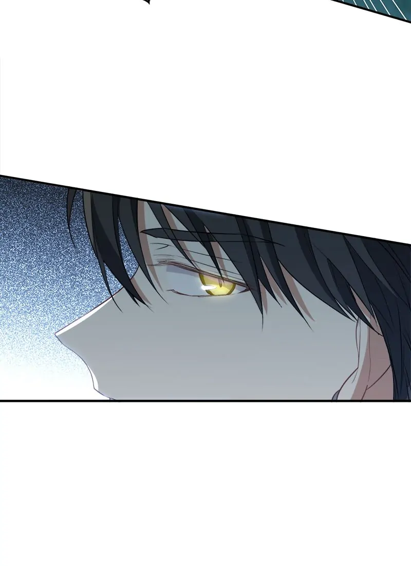I Woke Up As a Notorious Troublemaker! chapter 23 page 12