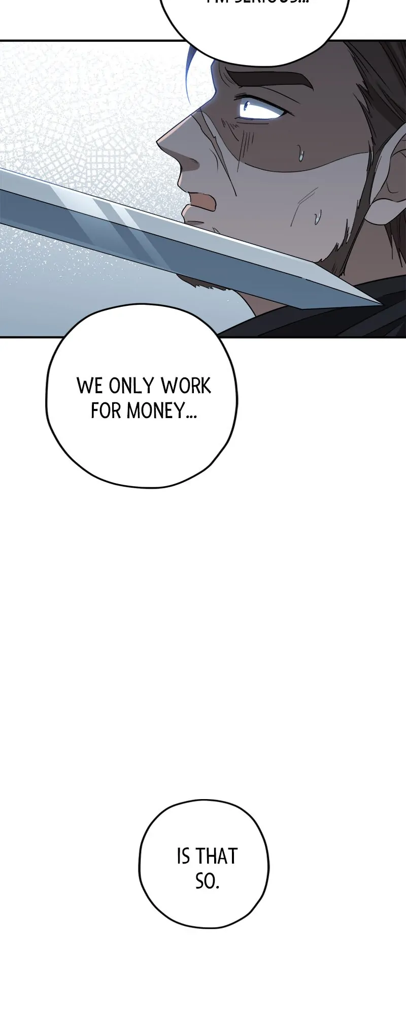 I Woke Up As a Notorious Troublemaker! chapter 23 page 34