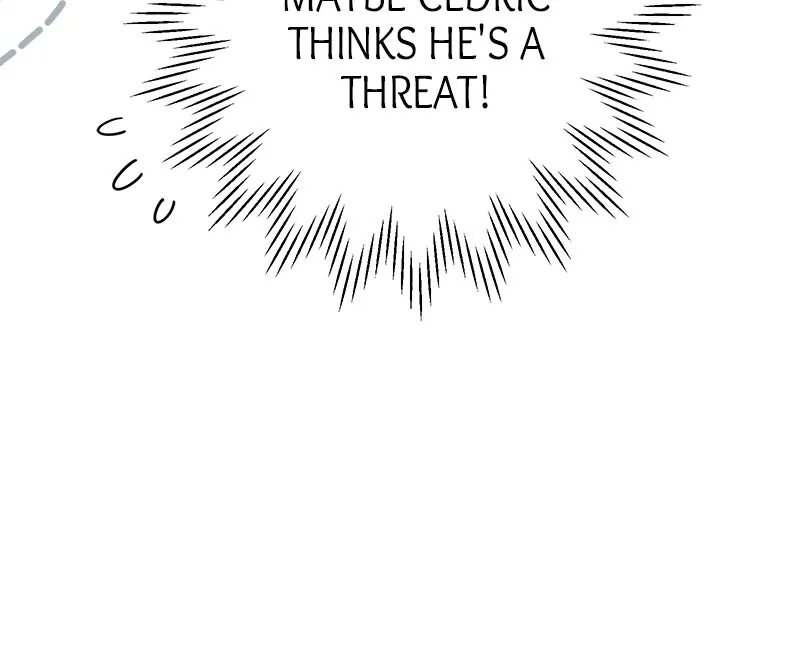 I Woke Up As a Notorious Troublemaker! chapter 23 page 4