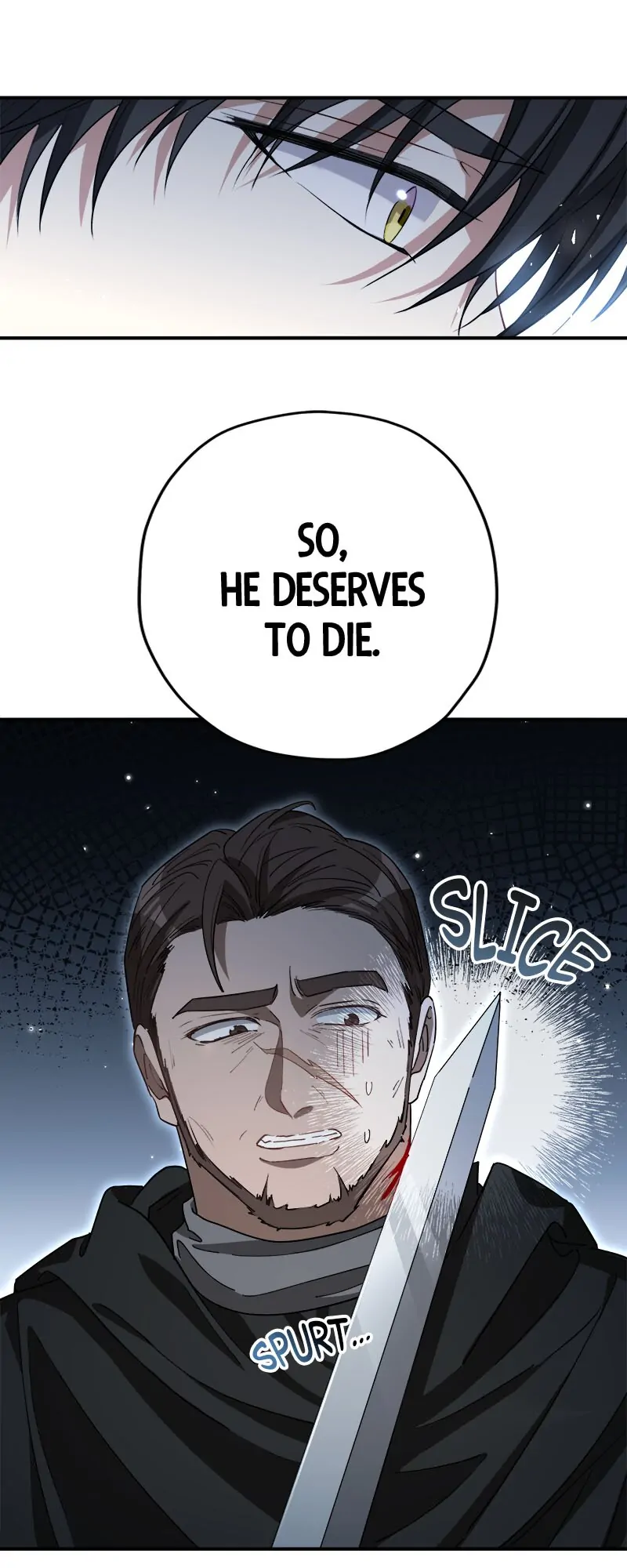 I Woke Up As a Notorious Troublemaker! chapter 23 page 43