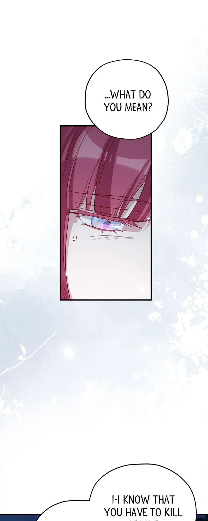 I Woke Up As a Notorious Troublemaker! chapter 23 page 46