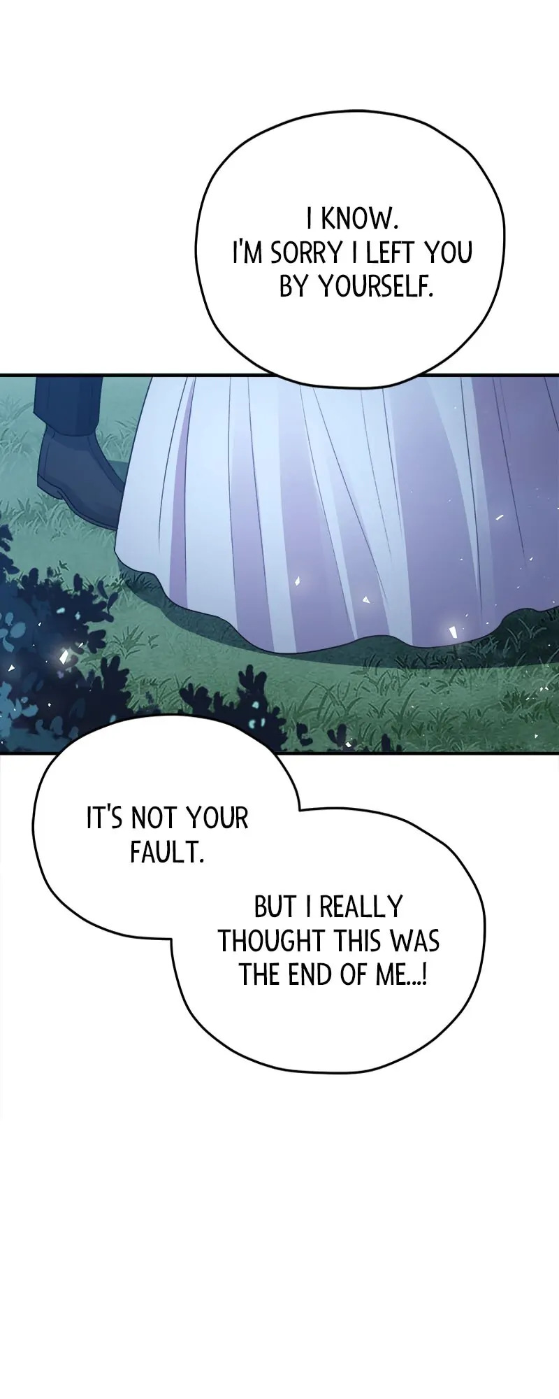 I Woke Up As a Notorious Troublemaker! chapter 23 page 65