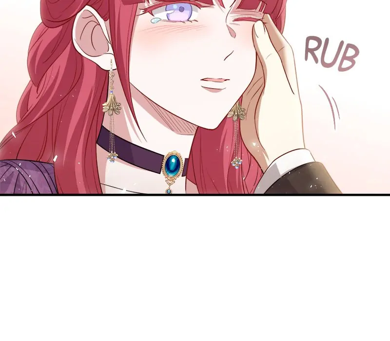 I Woke Up As a Notorious Troublemaker! chapter 23 page 68