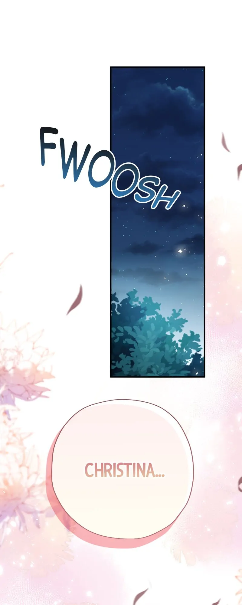 I Woke Up As a Notorious Troublemaker! chapter 23 page 69