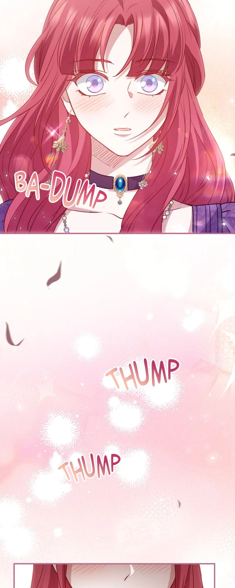 I Woke Up As a Notorious Troublemaker! chapter 23 page 71