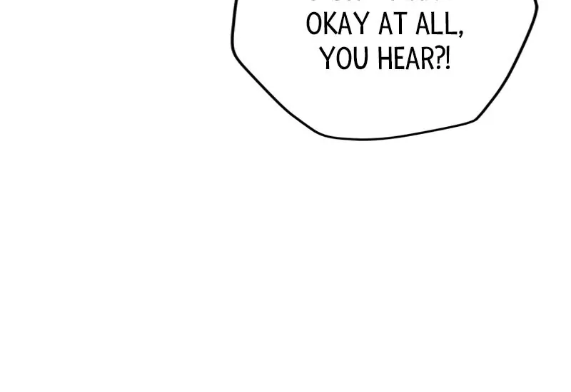 I Woke Up As a Notorious Troublemaker! chapter 24 page 10
