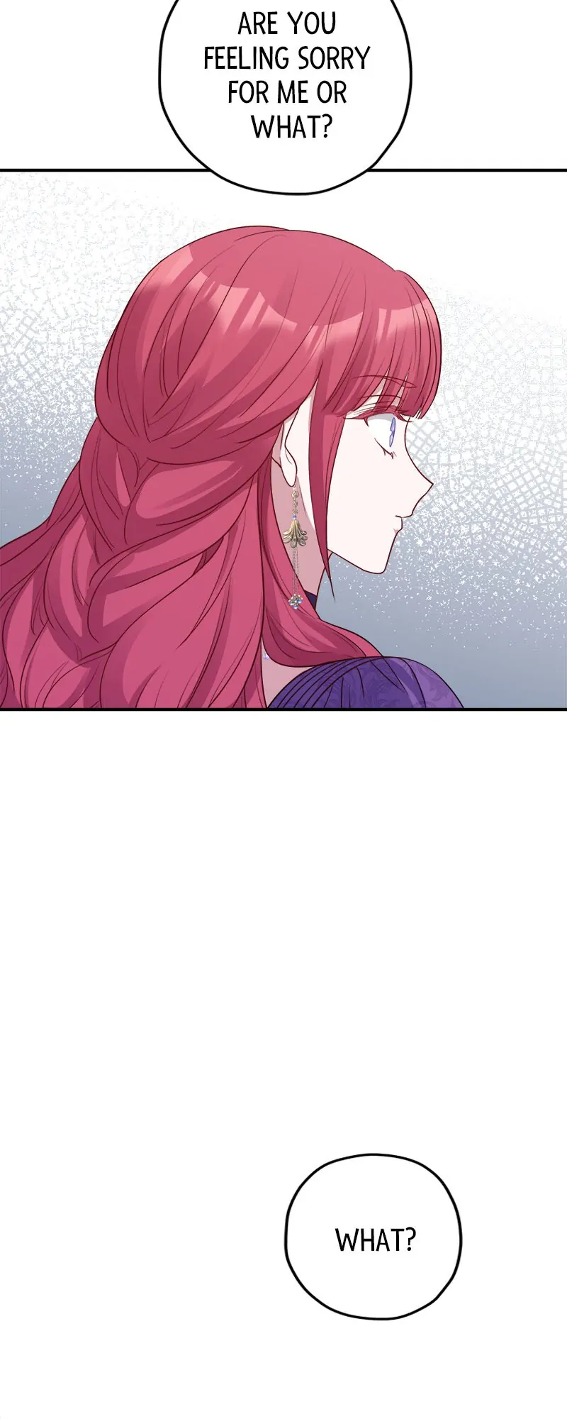 I Woke Up As a Notorious Troublemaker! chapter 24 page 44