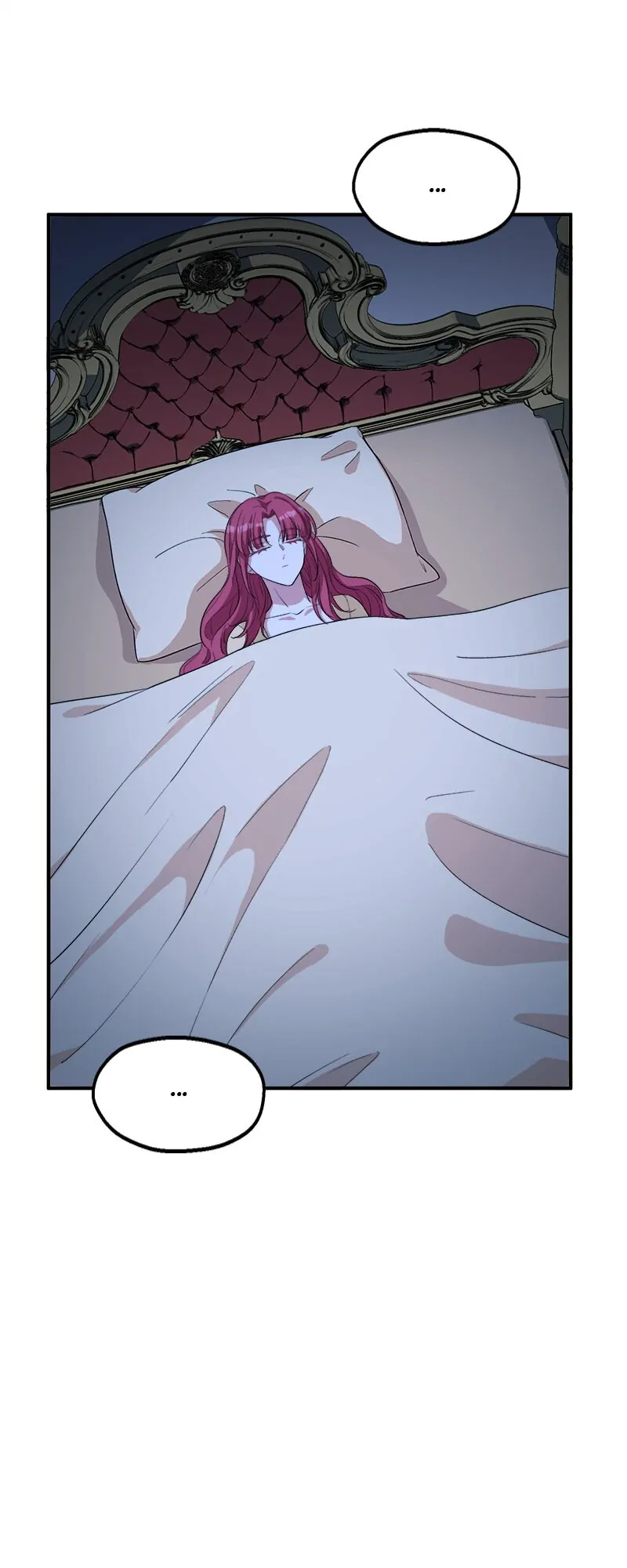 I Woke Up As a Notorious Troublemaker! chapter 24 page 66