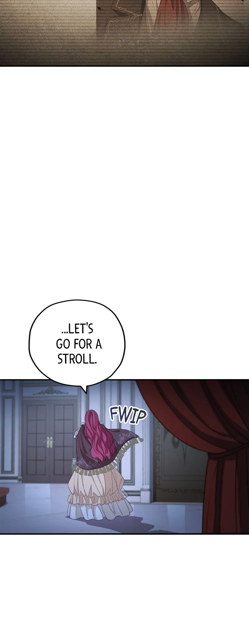 I Woke Up As a Notorious Troublemaker! chapter 24 page 69
