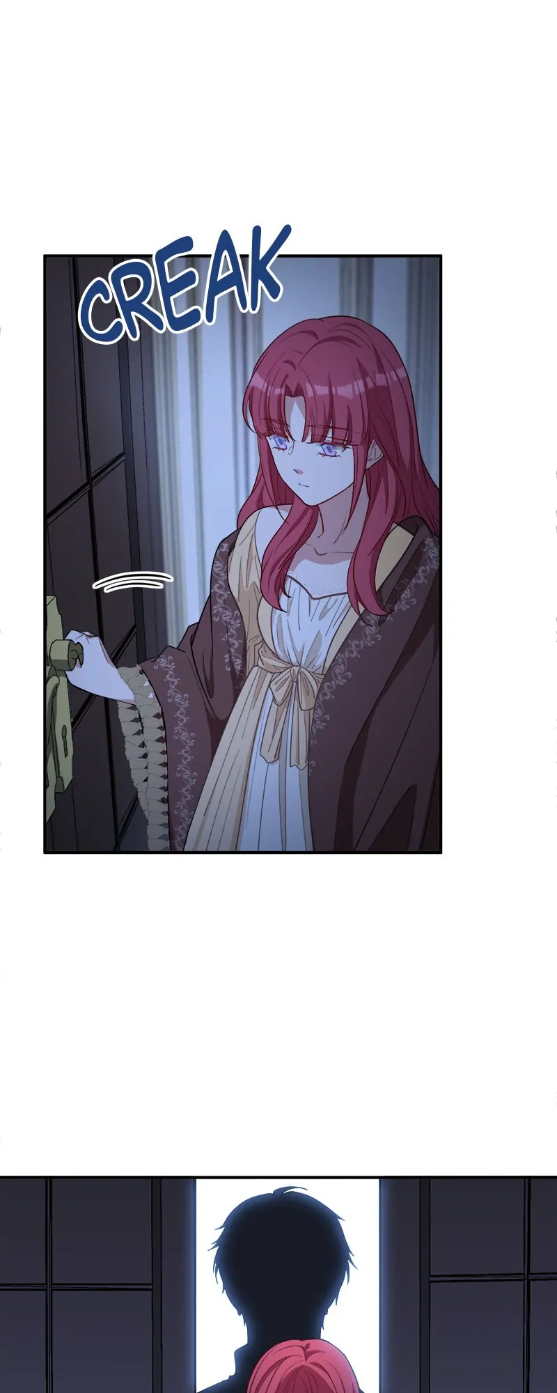 I Woke Up As a Notorious Troublemaker! chapter 24 page 70
