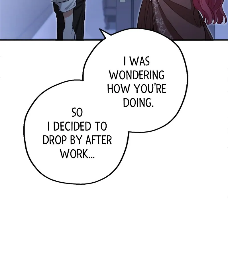 I Woke Up As a Notorious Troublemaker! chapter 24 page 74