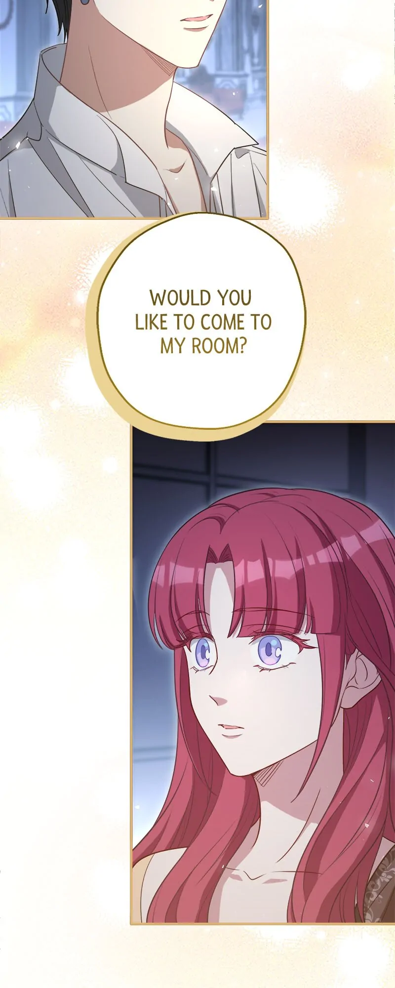 I Woke Up As a Notorious Troublemaker! chapter 24 page 78