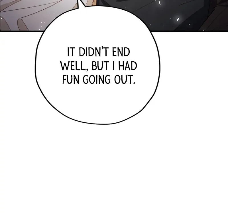 I Woke Up As a Notorious Troublemaker! chapter 25 page 32