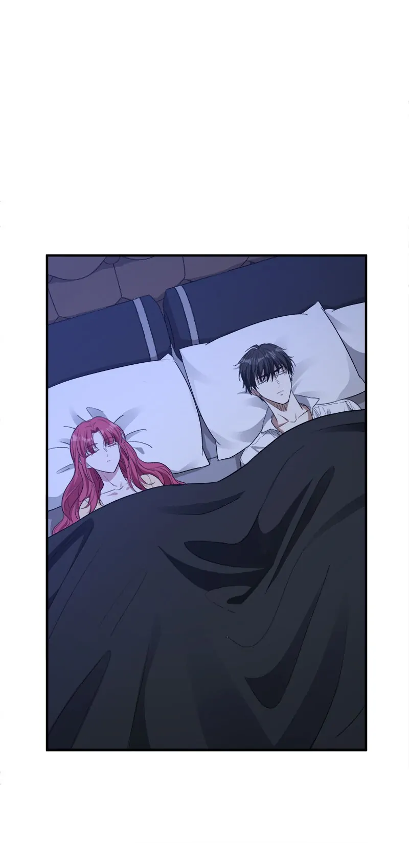 I Woke Up As a Notorious Troublemaker! chapter 25 page 45