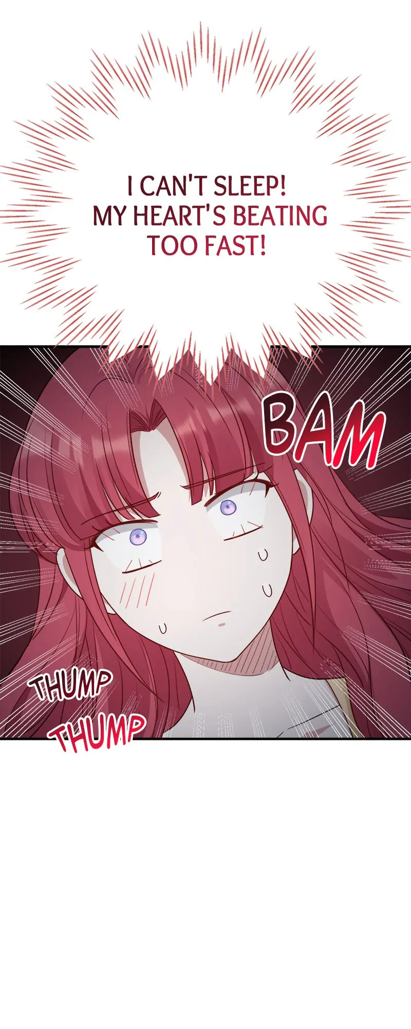 I Woke Up As a Notorious Troublemaker! chapter 25 page 46