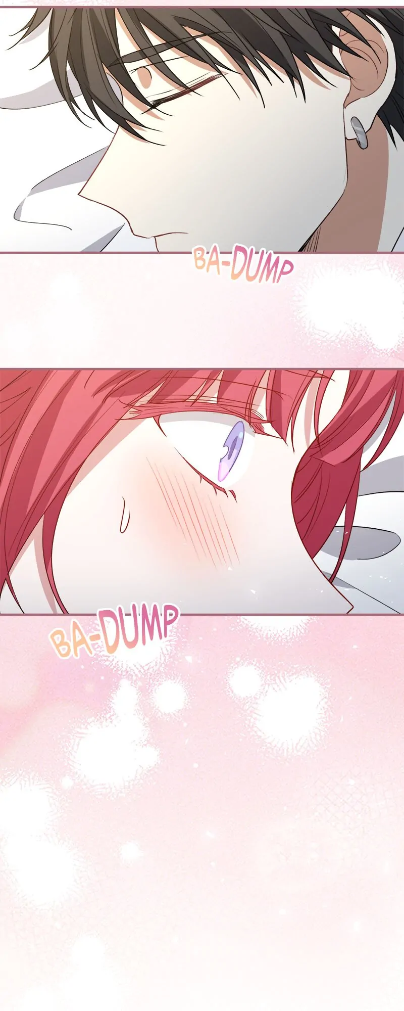 I Woke Up As a Notorious Troublemaker! chapter 25 page 67