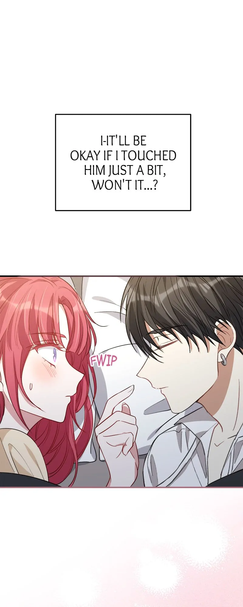 I Woke Up As a Notorious Troublemaker! chapter 26 page 1