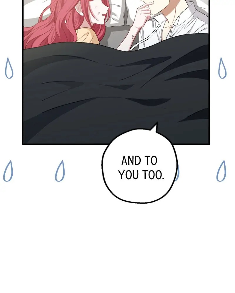 I Woke Up As a Notorious Troublemaker! chapter 26 page 10