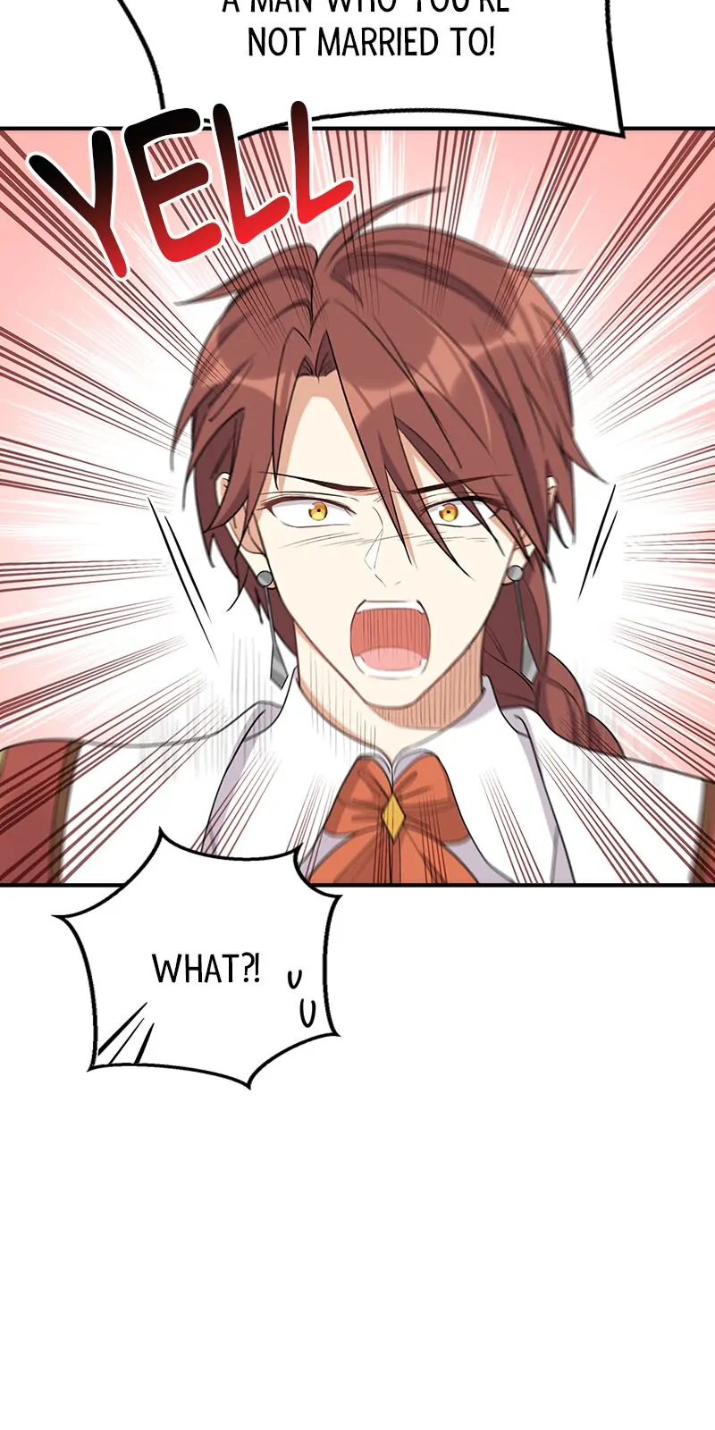 I Woke Up As a Notorious Troublemaker! chapter 26 page 26