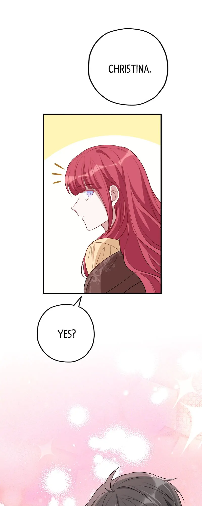 I Woke Up As a Notorious Troublemaker! chapter 26 page 43