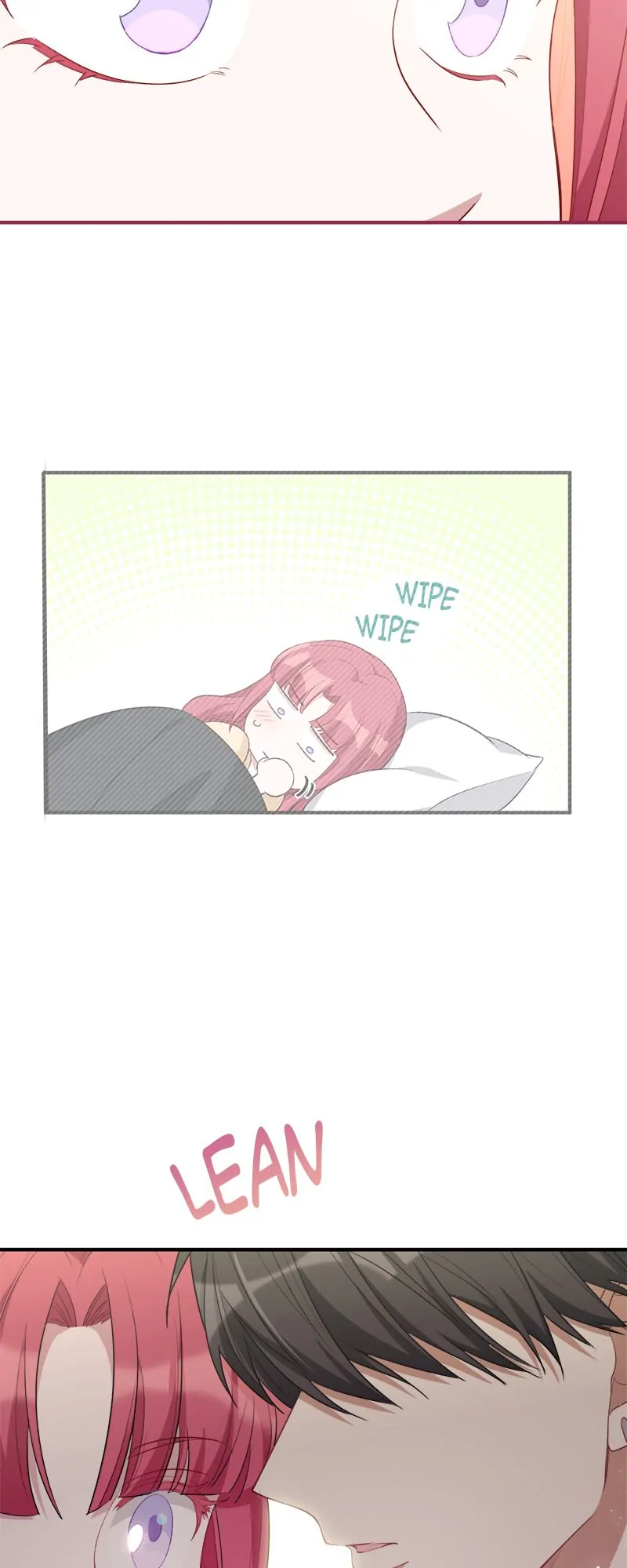 I Woke Up As a Notorious Troublemaker! chapter 26 page 45