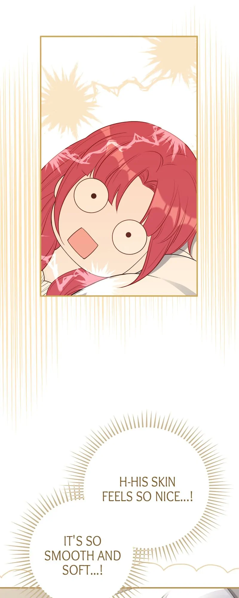I Woke Up As a Notorious Troublemaker! chapter 26 page 5