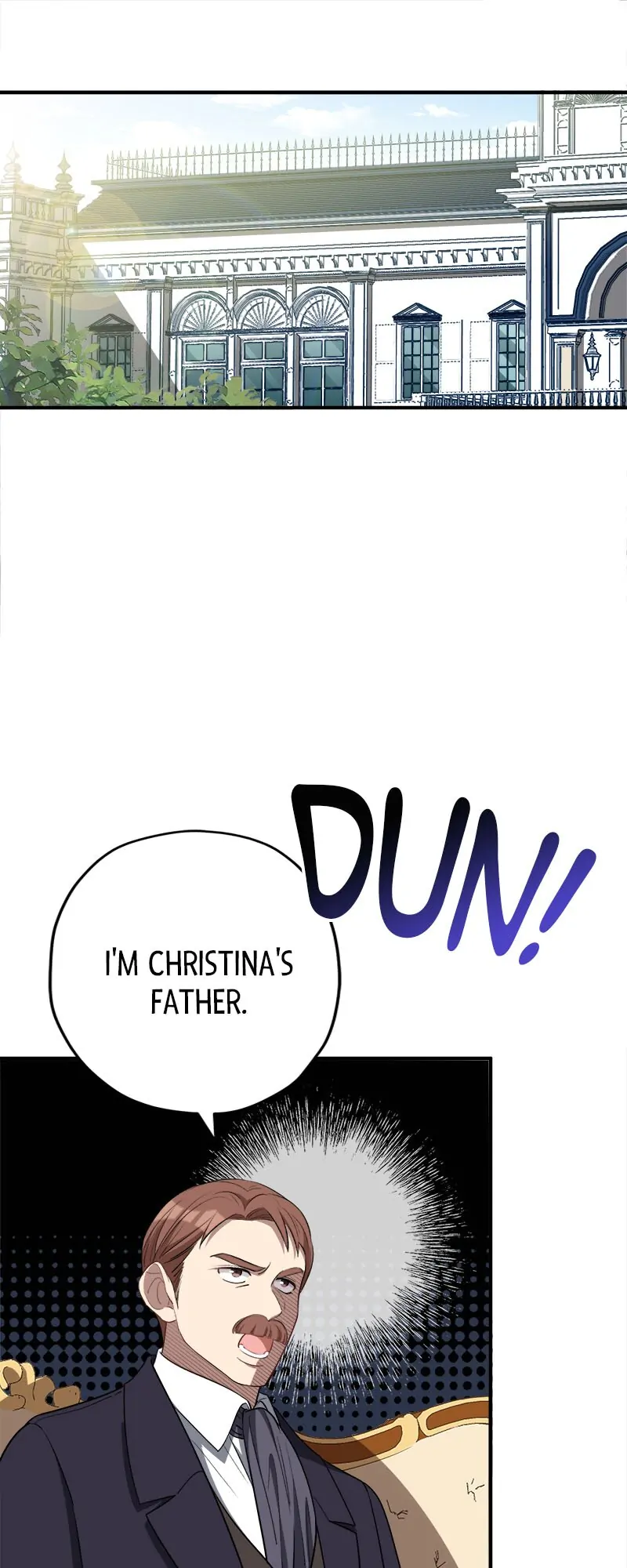 I Woke Up As a Notorious Troublemaker! chapter 26 page 50