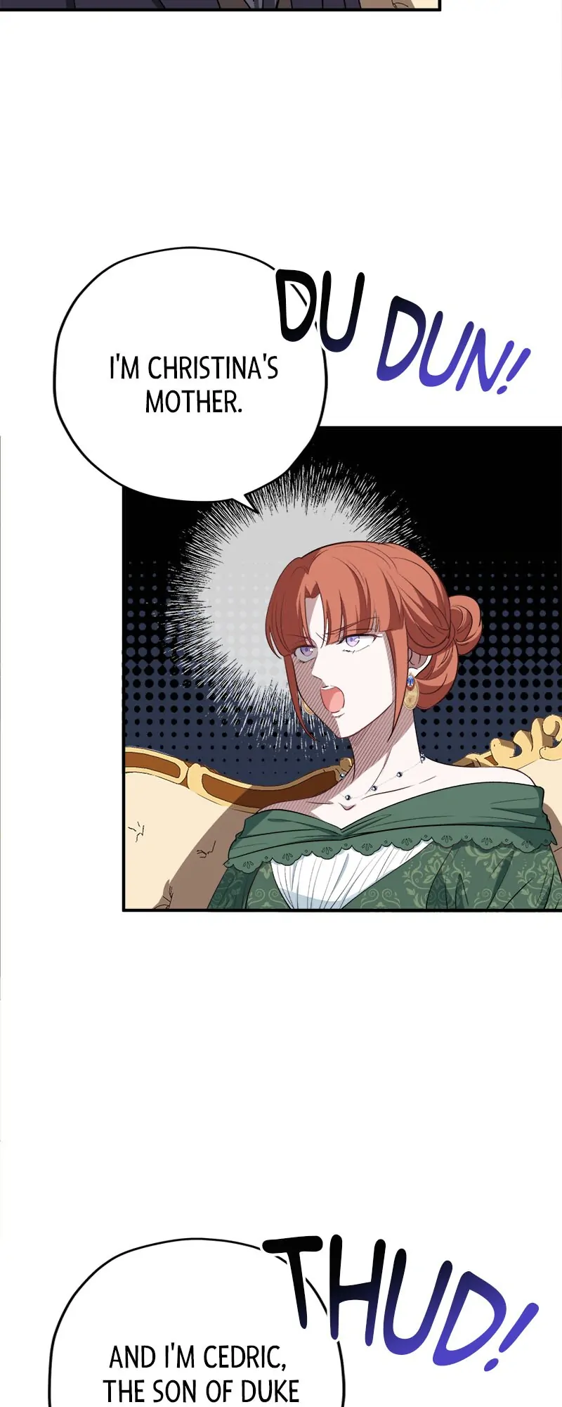 I Woke Up As a Notorious Troublemaker! chapter 26 page 51
