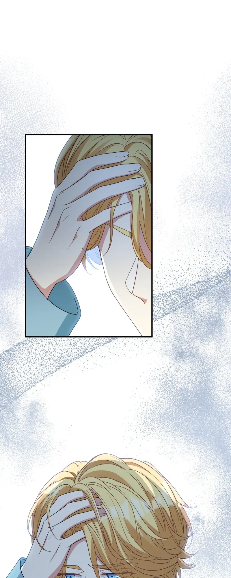 I Woke Up As a Notorious Troublemaker! chapter 28 page 52