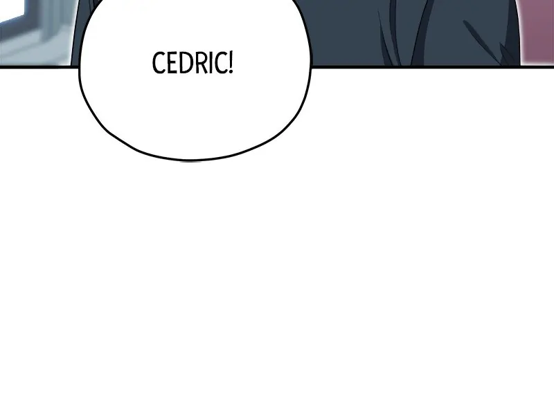 I Woke Up As a Notorious Troublemaker! chapter 28 page 56