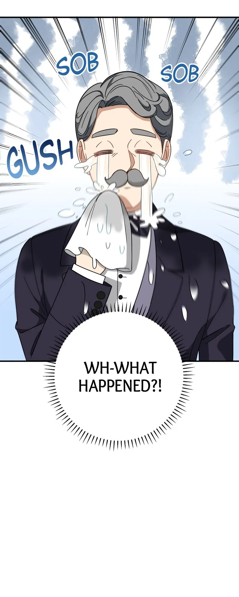 I Woke Up As a Notorious Troublemaker! chapter 29 page 71