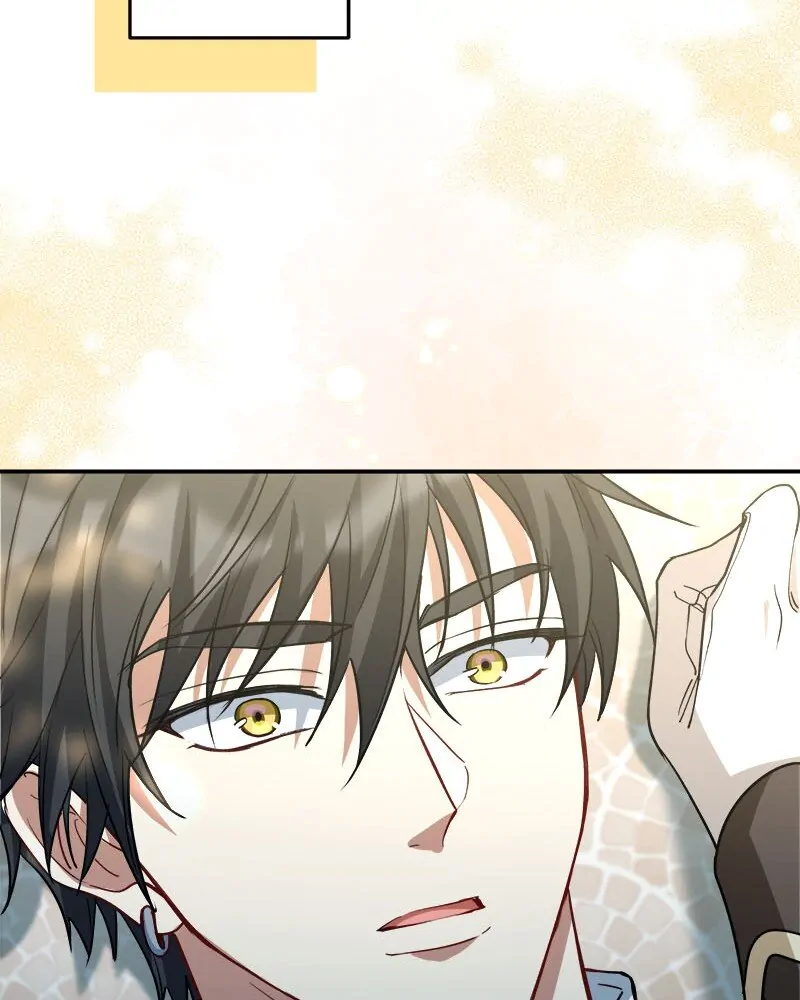I Woke Up As a Notorious Troublemaker! chapter 3 page 72