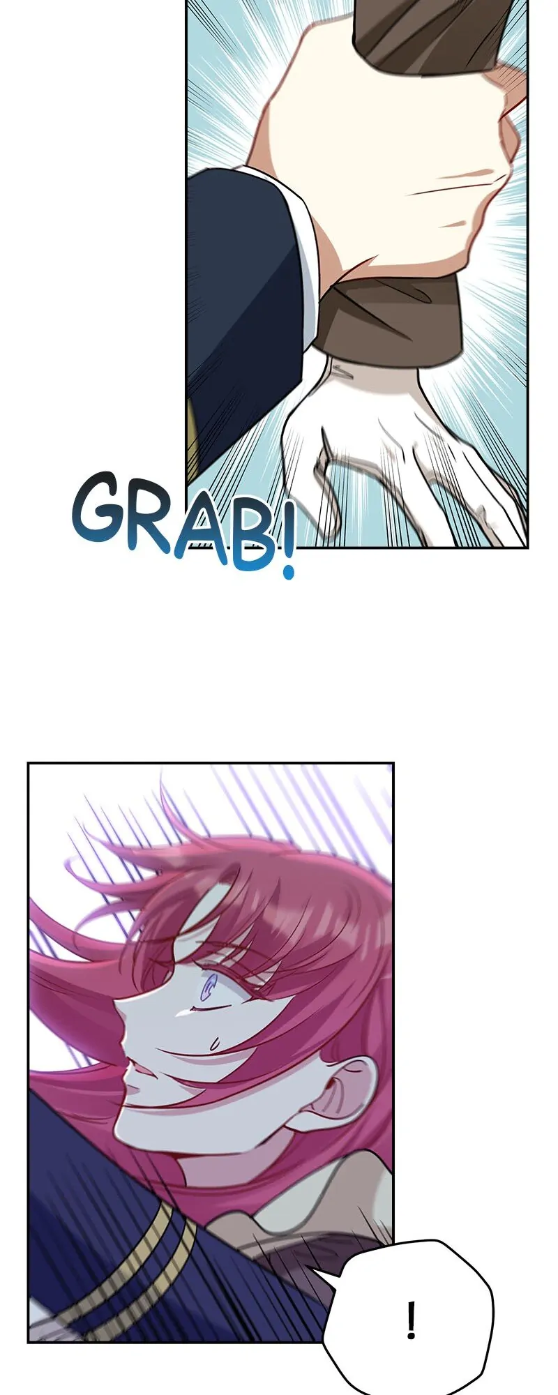 I Woke Up As a Notorious Troublemaker! chapter 3 page 74