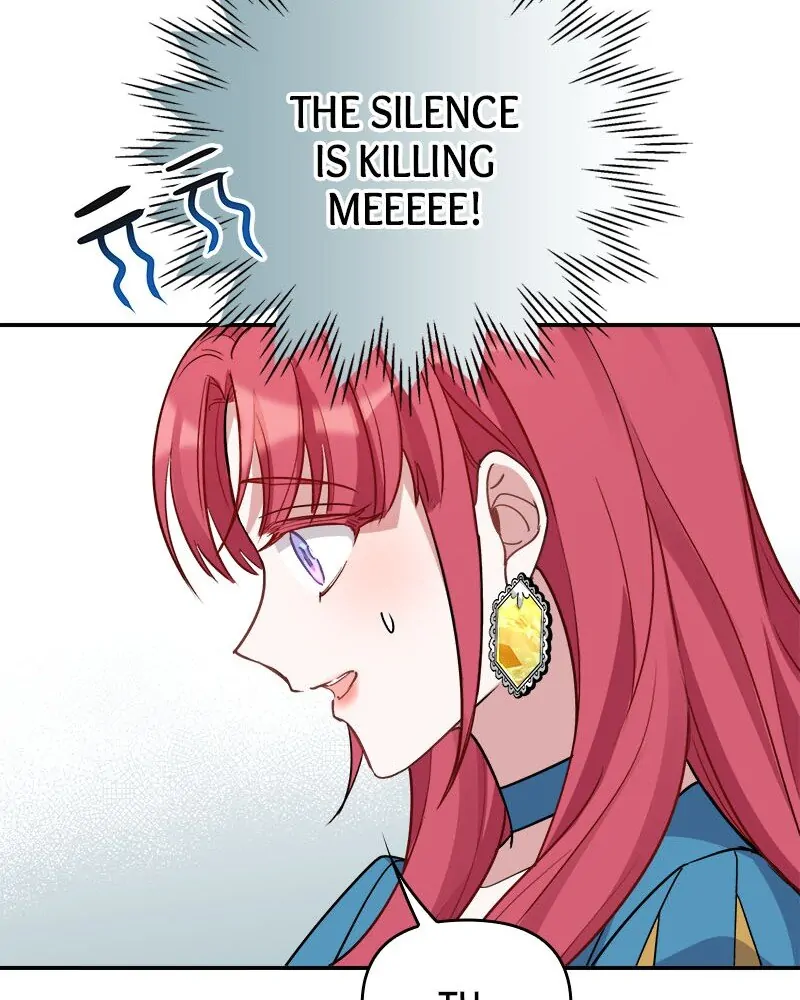 I Woke Up As a Notorious Troublemaker! chapter 3 page 8
