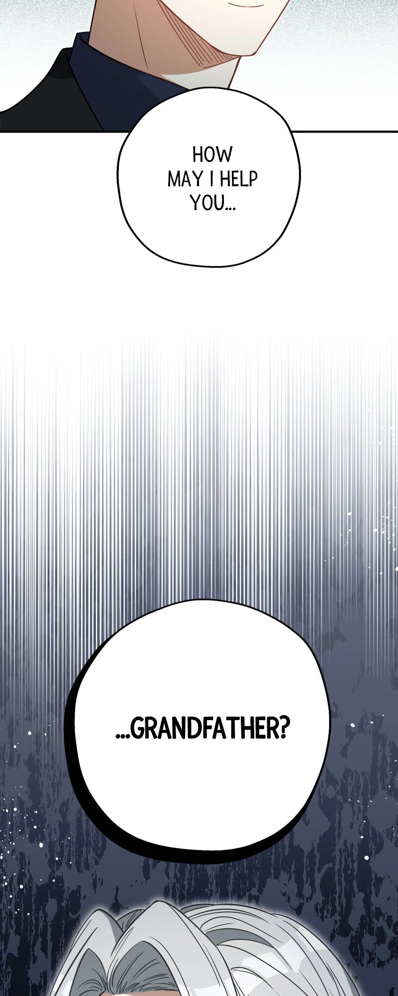 I Woke Up As a Notorious Troublemaker! chapter 33 page 89