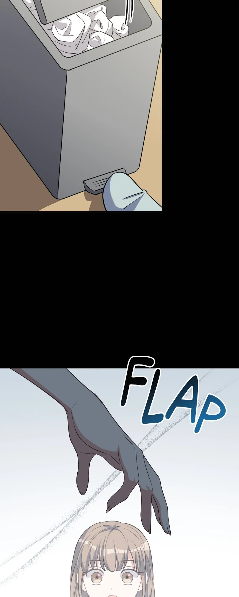I Woke Up As a Notorious Troublemaker! chapter 36 page 20