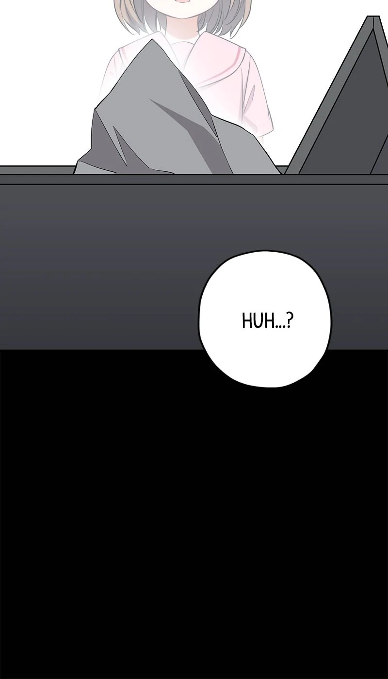 I Woke Up As a Notorious Troublemaker! chapter 36 page 21