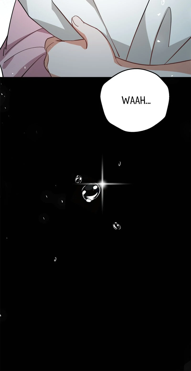 I Woke Up As a Notorious Troublemaker! chapter 36 page 25
