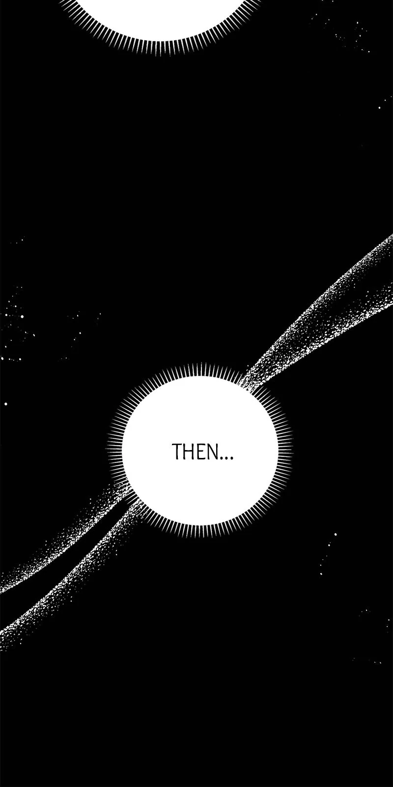 I Woke Up As a Notorious Troublemaker! chapter 36 page 34