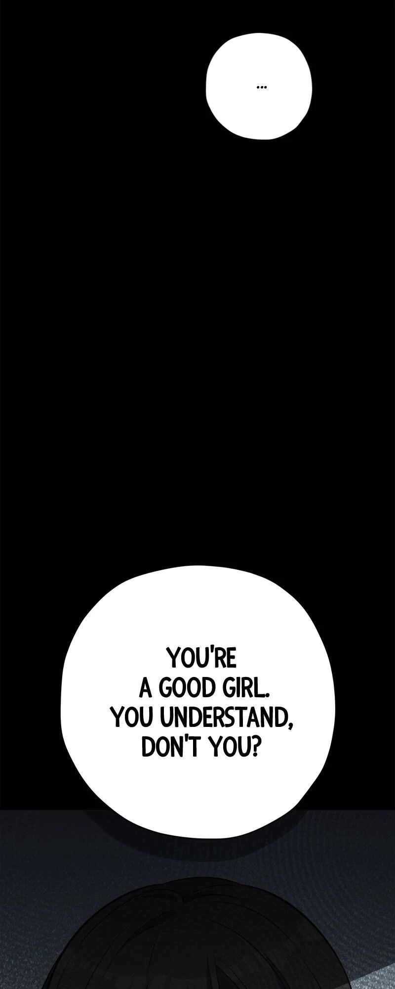 I Woke Up As a Notorious Troublemaker! chapter 36 page 47