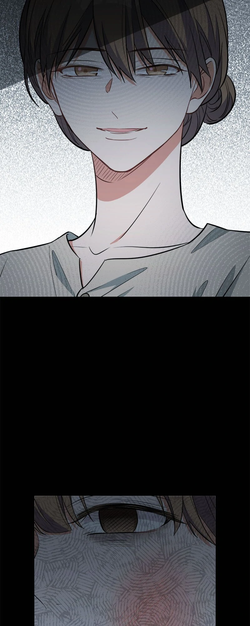 I Woke Up As a Notorious Troublemaker! chapter 36 page 48