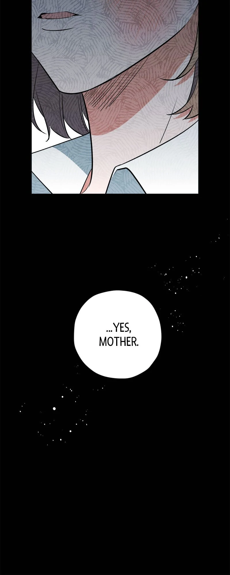 I Woke Up As a Notorious Troublemaker! chapter 36 page 49