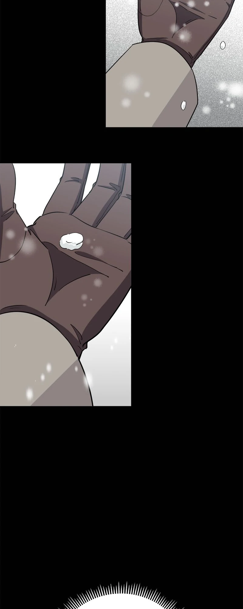 I Woke Up As a Notorious Troublemaker! chapter 36 page 53