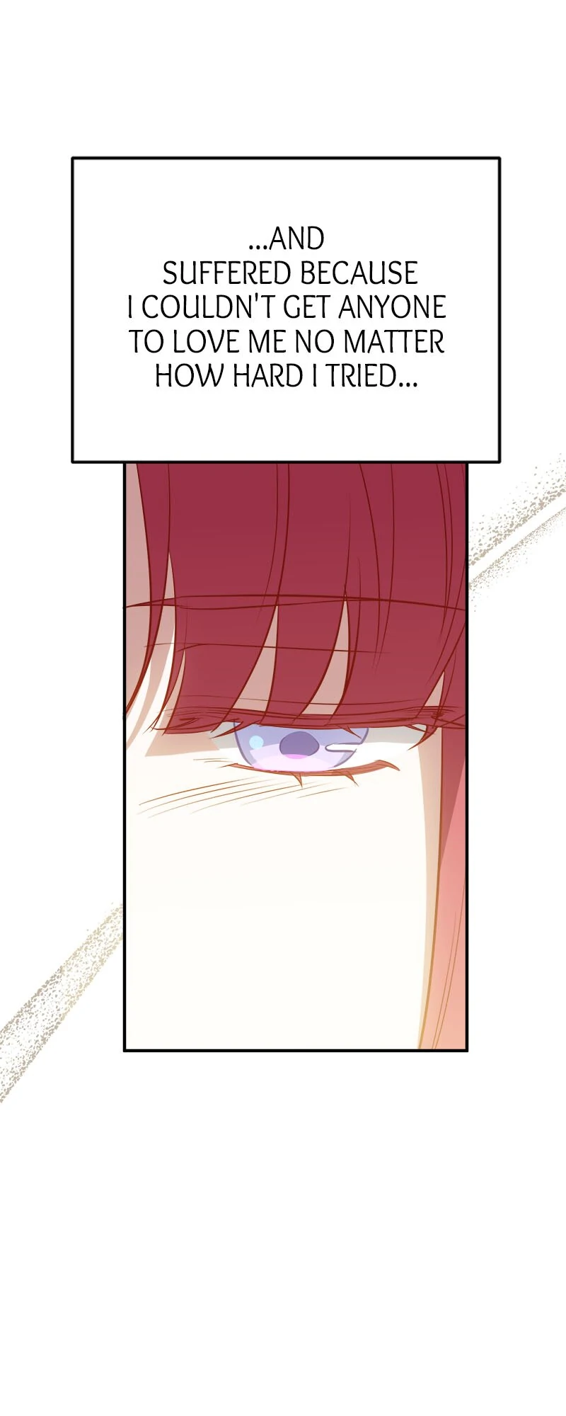 I Woke Up As a Notorious Troublemaker! chapter 36 page 60